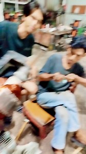 86K views · 1.1K reactions | 302. Proses rewinding rotor & exciter generator 3000rpm #repair #rewinding #recondition #electromotor #generator #alternator #transformer #acdc #wiringdiagram #connection #fbpro #reels #jangkauanluas #sorotan | Q Tecnic | Facebook