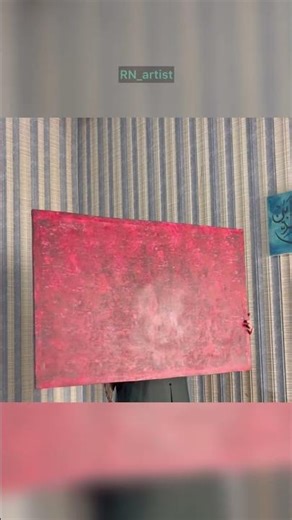 Abstract art | Modern Abstract painting #abstractart #artist #1million #artwork #paintz