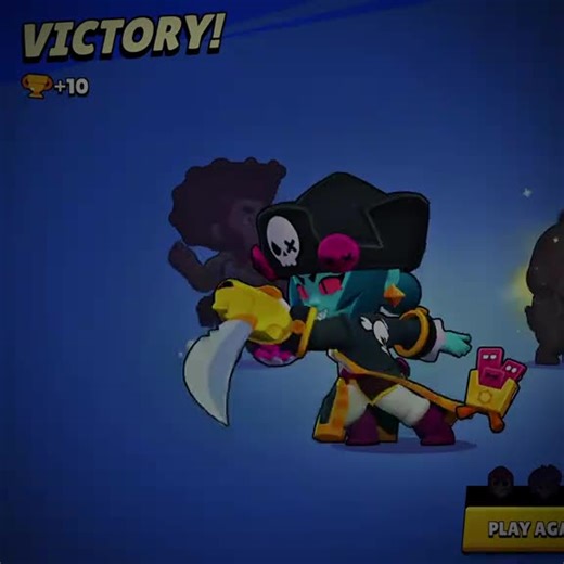 Best VPN for Brawl Stars: KarlyVPN Review