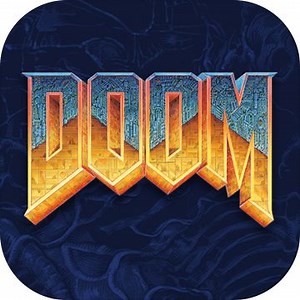 DOOM Latest Version for Android/iOS APK - TapTap