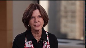 Andrew Carnegie: From steel titan to enduring philanthropist