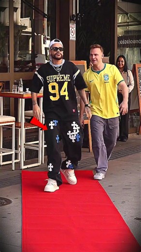 Neymar Jr Outfit 😱 #neymar #neymarjr #brazil