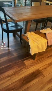 Picking out my Easter dress 👗 | Camille Madeline