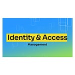 SecureAuth Advances Workforce and Customer Identity and Access Management with a Bold New Vision and Welcoming Experiences