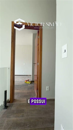 Vem pro Bio Barra - Casa a venda - Barato demais !! #casa #corretor #recreiodosbandeirantes