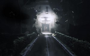 走进受害者潜意识，在现实、客观记忆和主观梦境世界不断探索……黑色科幻风悬疑冒险游戏《The Signifier》