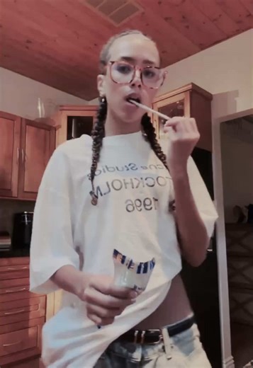 Understanding Online Blocking and Its Impact