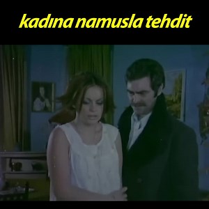 Arzu Okay'ın Unutulmaz Filmi #ArzuOkay #TürkDramFilmi | Film Arşivi