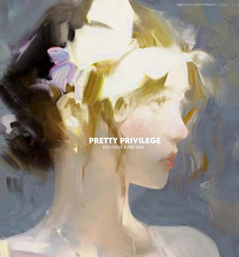 Unveiling Pretty Privilege: Beauty Standards and Subliminal Messages