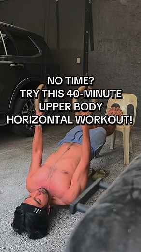 Ring pushups and ring Australian dips are powerful exercises that elevate your calisthenics routine. Using gymnastic rings introduces an element of instability that intensifies muscle engagement in your upper body. 1. RING PUSH UPS: This exercise effectively targets your chest, shoulders, and triceps, while engaging your stabilizer muscles. For proper form, maintain a straight line from head to heels, keep your core engaged, and lower your chest steadily before pressing upward. 2. AUSTRALIAN DIP