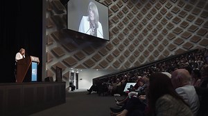 17K views · 394 reactions | "Every child is born with an innocence...