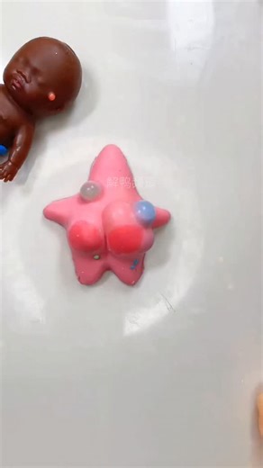 Pimple Pop ASMR on Instagram: "“Pimple Pop Slime ASMR 🤯 Super Satisfying Cleanup!” #oddlysatisfying #asmr #slimeasmr #satisfyingvideo #viralshorts relaxingvideo asmrvideo pimplepop satisfyingasmr shorts viralvideo"