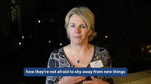 Girls' Brigade's new programme resources have been made with accessibility in mind. All of the new resources are suitable for a range of ages and abilities, meaning that leaders can choose to follow a programme without having to worry about members finding the content too challenging or boring, ensuring everyone is engaged. The programme resources are centred around young people and what they need to know for the future, covering important topics such as Gender Equality and Women's Rights, Faith