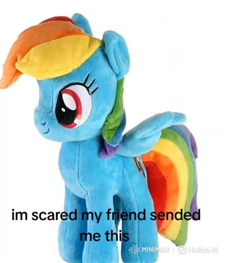 Exploring Rainbow-Themed Merchandise and Gifts