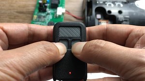Watch ASONPAO 890MAX/956EV Mini Programming Video on Amazon Live