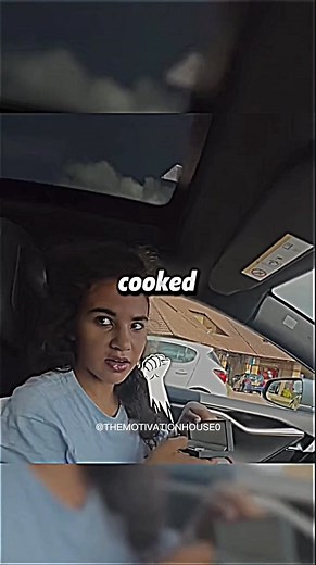 Your thoughts * * Follow-@themotivationhouse0 * * Credits: * * DM for credit or removal request(no copyright intended) ©All rights and credits reserved to the respective owner(s) * * #motivation #fitness #inspiration #love #motivationalquotes #lifestyle #life #instagood #quotes #success #workout #gym #instagram #training #bhfyp #fitnessmotivation #goals #mindset #fit #positivevibes #follow #happy #selflove #bodybuilding #happiness #entrepreneur #believe #like #inspirationalquotes #health | themo