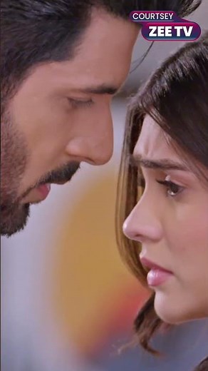 Kumkum Bhagya Today Episode | 15th June 2025