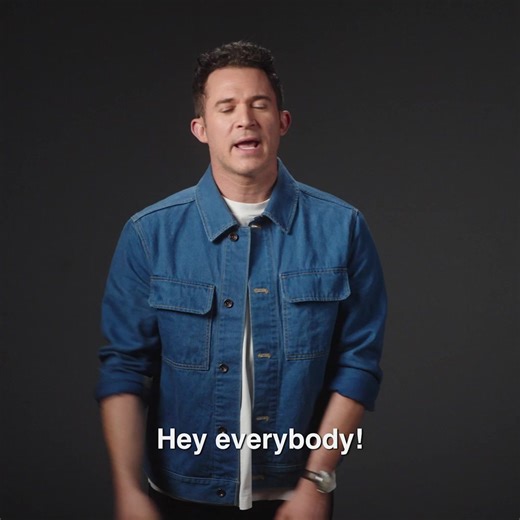  ALL NEW EVERYTHING  New magic. New comedy. New core memories. One for the Ages Tour 2025. Coming to a city near you. Tickets on sale NOW. Tag your favorite humans. Let’s make some magic. | Justin Willman | Facebook