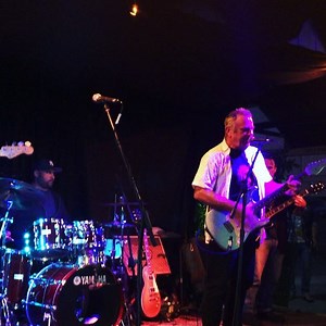 21 reactions | Feeling the blues @miamimarketta #streetfood #miaminightmarkets #miamimarketta first set under way taking the chill off of the air !  | Miami Marketta | Facebook