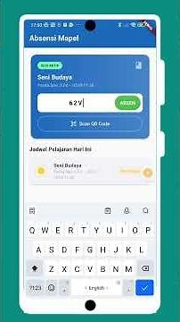 SMARTSCHOOL INTEGRATED SCHOOL MANAGEMENT APPLICATION