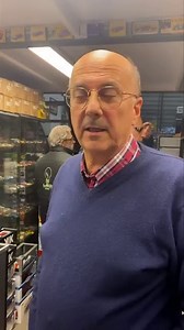 45K views · 1.8K reactions | Giovanni Ingrao ci presenta la Citroen 2 CV Raid Afrique 1973 su base Altaya in scala 1:8 | Tiny cars | Facebook