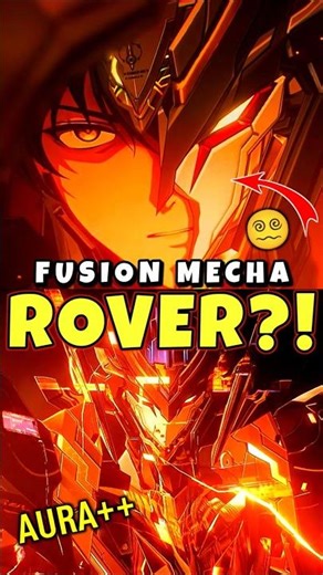 Fusion Rover Might Change EVERYTHING…