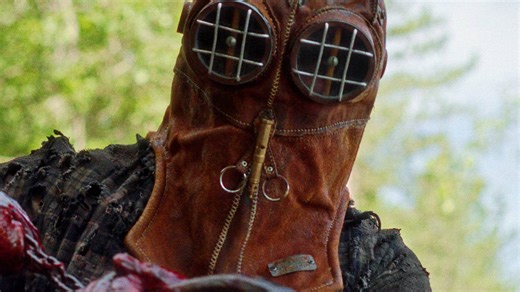 The 6 Most Unsettling Horror Movies Told From the Killer’s POV