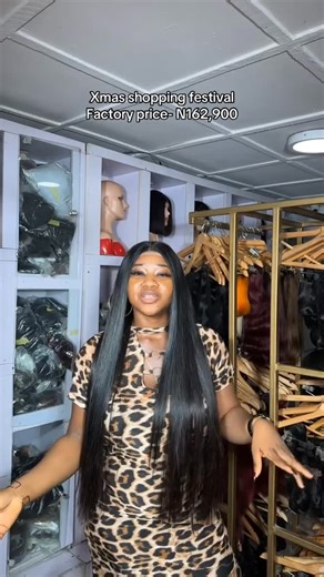 Theresa Emmanuel Chidinma (Dima Hair) on Instagram: "XMAS SHOPPING FESTIVAL: FACTORY PRICE NO PREORDER ‼️ HAIR DESCRIPTION 👇 SUPER SUPER DOUBLE DRAWN RAW BONE STRAIGHT ORIGIN- VIETNAM 🇻🇳 Website Code Name: CVW SSDDRBSN(NATURAL) PRICELIST 👇 6”- N29,900 8”-N34,900 10”- N41,900 12”-N47,900 14”- N51,900 16”-N59,900 18”- N66,900 20”- N90,900 22”- N106,900 24”- N125,900 26”-N143,900 28”- N162,900 30”- N170,900 2x4 14”- N18,900 16”- N21,900 18”- N26,900 20”- N28,900 22”- N33,900 24”- N39,900 26”- N