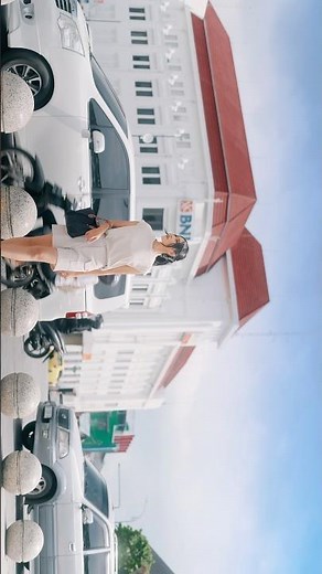 Color Grading Breakdown shoot with sony A7s3 color with Davinci Resolve