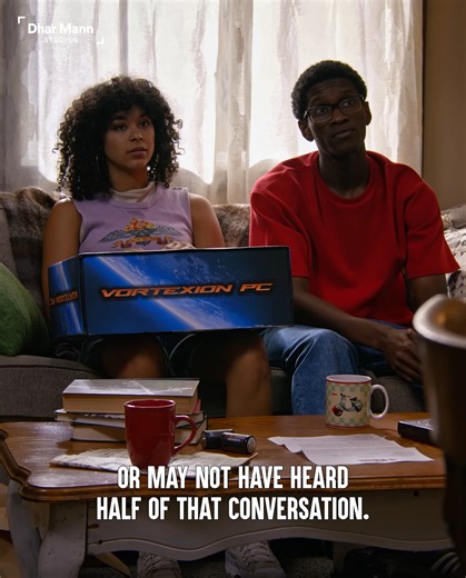 8.4M views · 216K reactions | Dhar Mann on Reels | Facebook