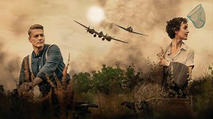 Amor y Preconcepto - Apple TV