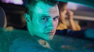 Fright Bites - Series 1: Episode 1 | Channel 4