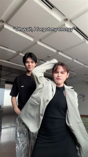 35K views · 61 reactions | Ang taas ng energy! | MAKA LOVESTREAM Panoorin ang video. #MLSRideToForever Huwag palalampasin ang #makaLOVESTREAM tuwing Sabado, 4:45 PM sa GMA-7, pagkatapos ng ‘Wish Ko Lang’. Panoorin anytime ang ating previous episodes na available sa GMA Public Affairs YouTube channel. | GMA Public Affairs | Facebook