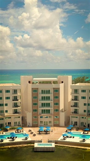 BEL REWARDS in partnership with Sunset Caribe Belize this July! You've been gaining points and YOU could be a WINNER! All it takes to qualify and be automatically entered, is having your bill up to date with no outstanding arrears and downloading/registering the BEL 24-7 APP. Remember, when you Download & Register, YOU earn reward points! App Store (iOS): https://apple.co/2IF5Abm Google Play (Android): https://bit.ly/2IEYB23 #BELBelize #WeContinuetoServeYou #BelizeElectricityLimited | Belize Ele