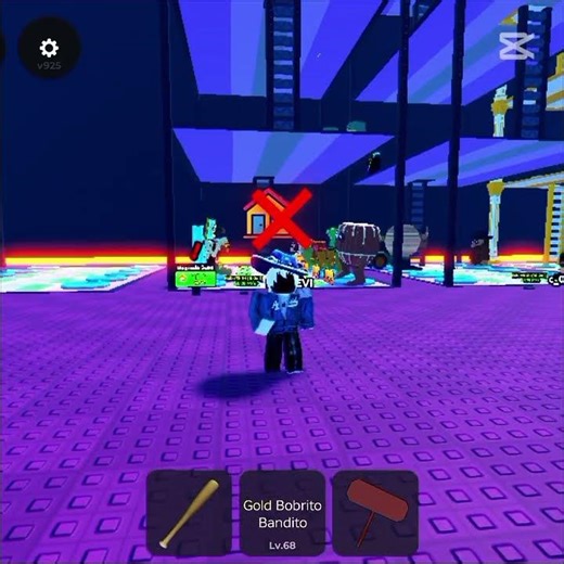 BLOXFRUIT LOVELY EDIT💎👑🗿✨🥇 #anime #bloxfruits #robloxedit #roblox #games