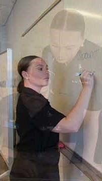 International Maritime Business | Ryleigh Ward