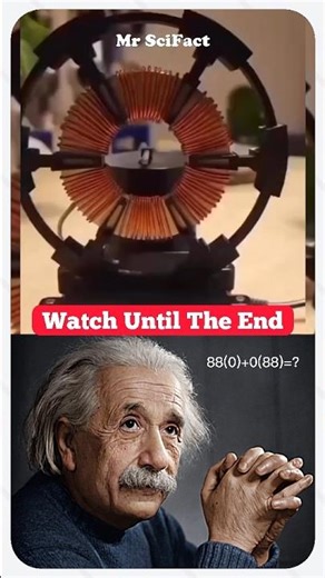 PLASMA VORTEX IN REAL LIFE : Sigma Science Teacher #shorts #physics #science