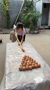 42K views · 1.2K reactions | Before I got home, my neighbor told me to go home quickly and see if it was okay #beautiful #kids #cute #funnypost #reelsviralシ #comedy #bestchallenge #love #loveyou #funnyvideo #fun | Zhao Doxiang | Facebook