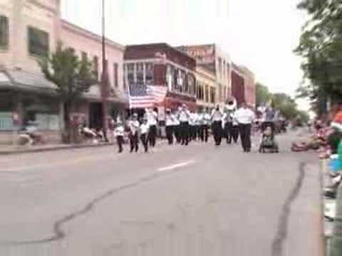 Hogan's Heroes Theme Song