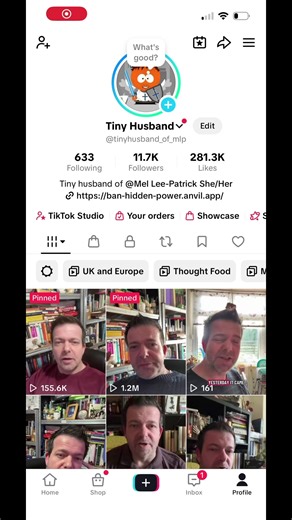 Open your browser. Go to https://ban-hidden-power.anvil.app and follow the instructions. Get foreign influence out of UK politics.
