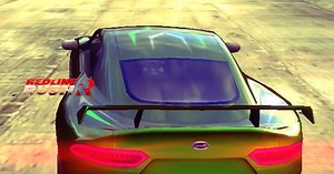 Download & Play Redline Rush: Police Chase on PC & Mac (Emulator)