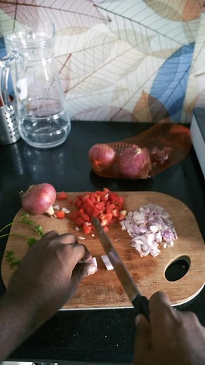 We’re here to save you! 😇 It’s time to say goodbye to endless cooking struggles and get mouth-watering, wholesome meals in just 15 mins 😱 Pre-order now for hot discounts & Foodddddd from https://bit.ly/CookdShop #moonknight #readytocook #cookdrecipes #reels #reelsinstagram #reelsit #moonknightedit #cookingwithcookd #cookd | Cookd