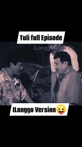 Full Episode Tuli Dolphy & babalu ILonggo version 😁😁😁😁 | Ker Kero Paw Tv