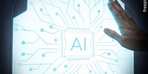 How is AI being used by state employees in Iowa? Senate bill seeks to define uses