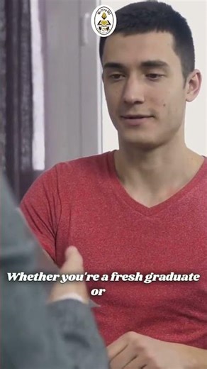 CV Writing | Resume Writing | Cover Letter Writing