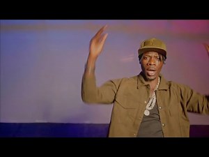 Alien Skin-_Guno Omwaka OFFICIAL VIDEO 2024 LATEST UGANDAN MUSIC SONGS REN(Extended) New TRENDING