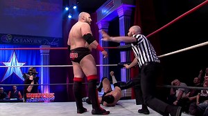 Championship Wrestling From Hollywood- Episode 249