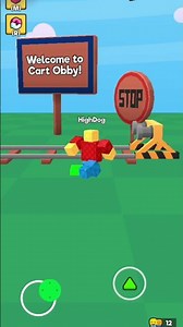 roblox/gameplay/#poki.com/#short video #