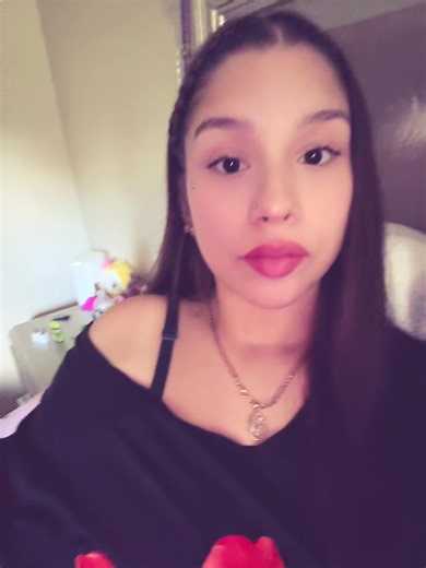 Explore the Joyful Vibes of Parati