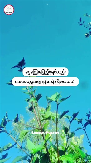 မိန်းမဆိုတာ ၂ မျိုးပဲရှိတယ်